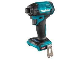 Винтовёрт ударный Makita TD002GZ01