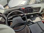 VIP TOYOTA COASTER 2,7L 23 мест Бензин, Механика 2020 model. - фото 8