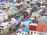 Visa to Iceland for foreign citizens staying in Kazakhstan | Evisa Travel - photo 2