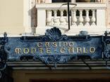 Visa to Monaco for foreigners in Kazakhstan | Evisa Travel - photo 1
