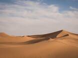 Visa to Morocco for foreigners staying in Kazakhstan | Evisa Travel - photo 2