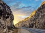 Visa to Nigeria for foreign citizens staying in Kazakhstan | Evisa Travel - photo 3