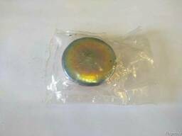 Висмут BI 0000