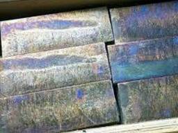 Висмут Ви00, Ви1, Ви2