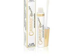 Vivienne Sabo. Праймер для ресниц "Cabaret Premiere"