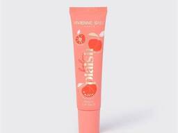 Vivienne Sabo. Восстанавливающий бальзам для губ Balm Plaisir
