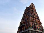 Visa to India for foreign citizens staying in Kazakhstan | Evisa Travel - photo 1