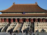 Visa to China for foreign citizens staying in Kazakhstan | Evisa Travel - photo 1