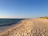 Visa to Lithuania for foreign citizens staying in Kazakhstan | Evisa Travel - photo 1