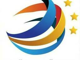 Визы Актобе