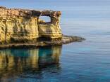 Visa to Сyprus for foreign citizens in Kazakhstan | Evisa Travel - photo 3