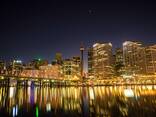 Visa to Australia for foreign citizens staying in Kazakhstan | Evisa Travel - photo 3