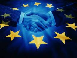 Визы в Европу , работа в Европе