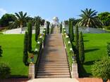 Visa to Israel for foreign citizens in Kazakhstan | Evisa Travel - photo 3