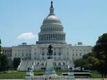 Visa to USA for foreign citizens staying in Kazakhstan | Evisa Travel - photo 2