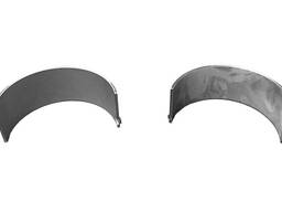 Вкладыши шатунные для двигателей Iveco