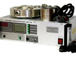 Влагомер нефти УДВН - 1ПМ, ВСН-2, ПВН