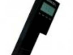 Влагомер сырой нефти увдн