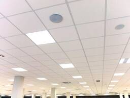 Светодиодные светильники