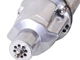 ВН-25Н Вибрационный насос Вихрь