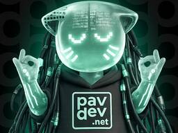 Внедрение amoCRM и Битрикс24 «под ключ»