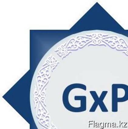 Квалификация и валидация, температурное картирование
