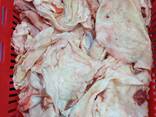 Внутренний жир HALAL от производителя АЛЕКСАНДРОВ из Беларусь с доставкой в Казахстан - photo 3