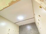 Внутреня отделка - фото 6