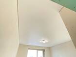 Внутреня отделка - фото 9