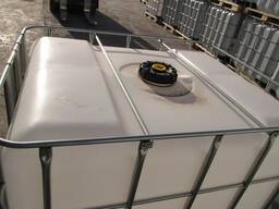 ВОД-20-М (высокооктановая добавка в бензин)