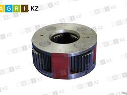 Водило, 230-00065