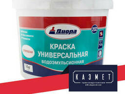 Грунтовка Праймер Formula Q8