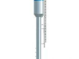 Водонапорная башня ВБР-25У-12