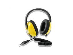 Водонепроницаемые наушники для Minelab EQUINOX