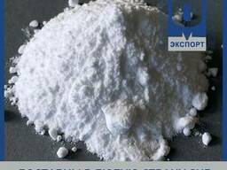 Вольфрамат кальция CaWO4