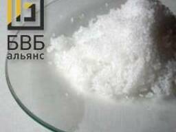 Вольфрамат марганца MnWO4