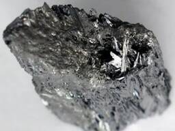 Вольфрамово–молибденовый сплав Марка: МВ–20; МВ–30; МВ–50, Тип: сплав; порошок в Астане