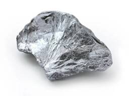 Вольфрамово-молибденовый сплав: порошок; круг, Марка: МВ-30 в Петропавловске