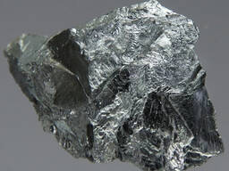 Вольфрамово-молибденовый сплав: порошок; круг, Марка: МВ-30, Размер1: 35-110 мм, L= 0,11-0