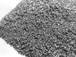 Вольфрамовый порошок Марка: ПВТ; W 16,5…, Вид: нанопорошок в Актобе