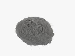 Вольфрамовый порошок Марка: W; W 1.35; W 16.5. .. , ТУ 14–22–143–2000. .. в Астане