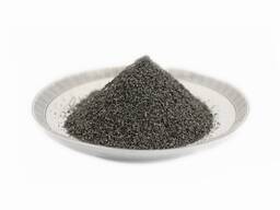 Вольфрамовый порошок ПВТ; W 16.5; W 4,0…, ТУ 48-19-535-92; ТУ 48-19-72-92… в Костанае