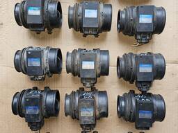 Көлемді өлшегіш Toyota 5VZ