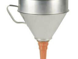 Воронка Pressol 02344