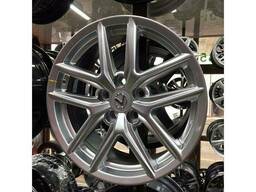 Vossen и качественная реплика r