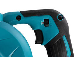 Аккумуляторная воздуходувка Makita DUB186Z