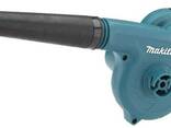 Воздуходувка Makita - фото 1
