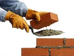 Воздухововлекающий пластификатор с сохранением пластичности - для строительных растворов