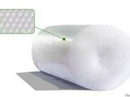 Воздушка,воздушно-пузырчатая пленка,воздушно-пузырьковая пле