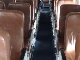 Воздушное судно (самолёт) Dornier